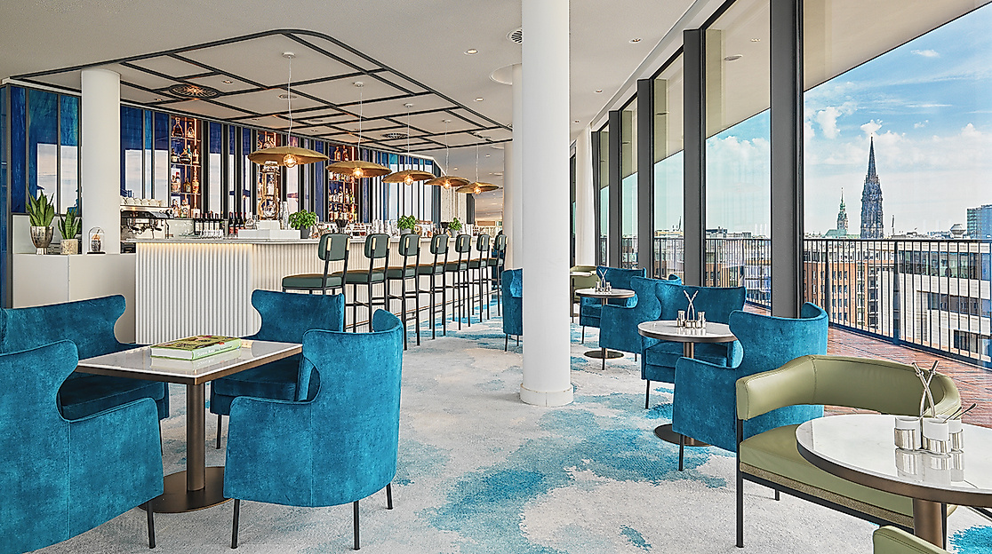 blick-bar-c-the-westin-hamburg