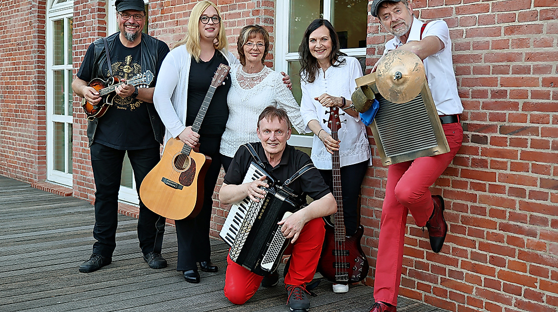 skifflers-pressefoto-3