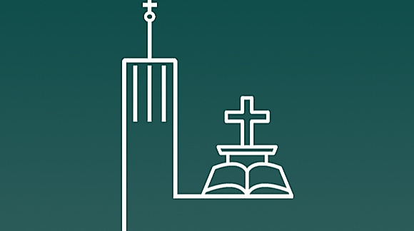 MomentMal-Gottesdienst für Neugierige