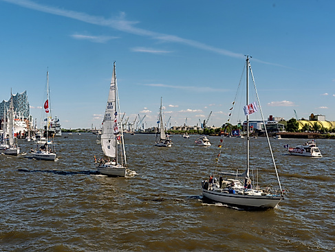 VADB Foto Showfahrt HG2025_CHL_100525_-907994