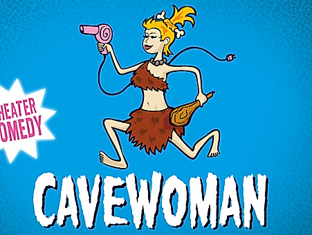 Cave Womann_BANNER_(560x340px)_c_Theater Mogul GmbH