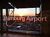 hamburg-airport_c-2017-stefan-spiegel-8