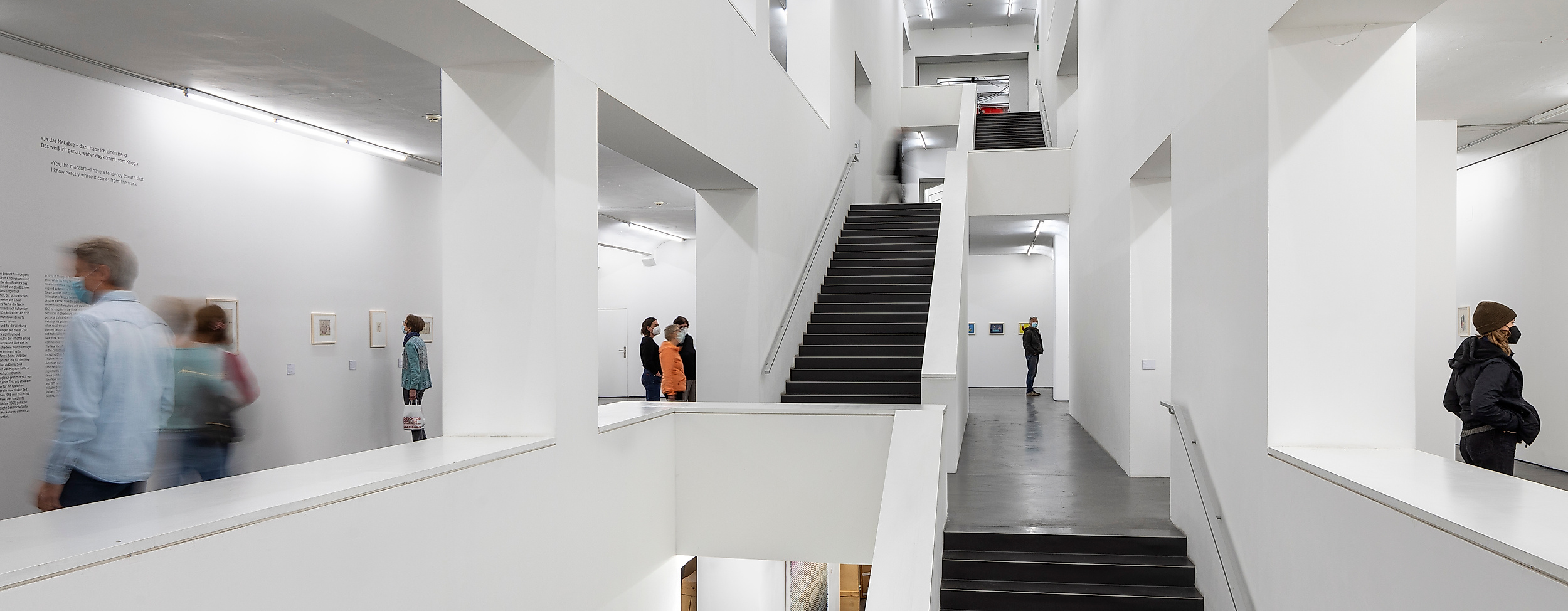 dth_tomi_ungerer_9868