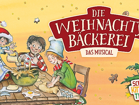 Weihnachtsbaeckerei_DEZ24_Castfernseher_Hausproduktionen_Schmidt_1920x1080px_Teaser