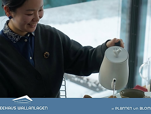 Vorlagen PuB Veranstaltungskalender (33)