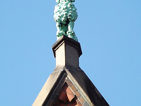 dscf0798-klein_5