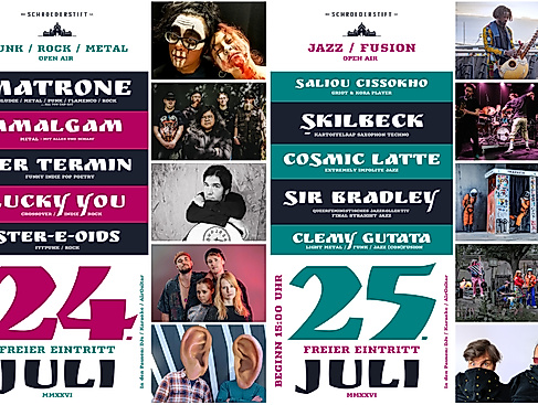 24&25-07-26_schroederstift-open-air