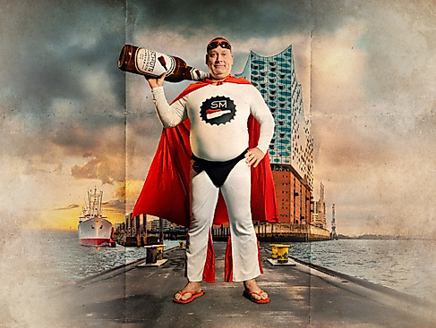 Schuettiman_Saga_MainVisual