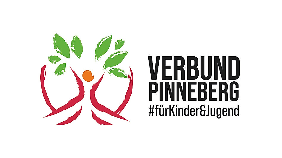 Logo Verbund Pinneberg