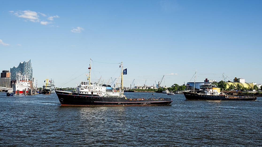 HG25_RF_09052025_7196_Hamburg Messe_Romanus Fuhrmann