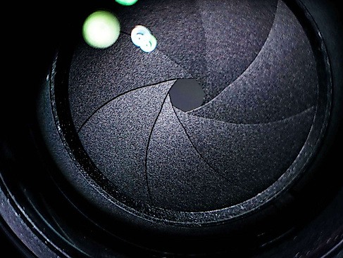 Fotokurs Fotografieren lernen