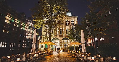 wasserschloss_nachtaufnahme_c-2018-thisisjulia-photography-3_1