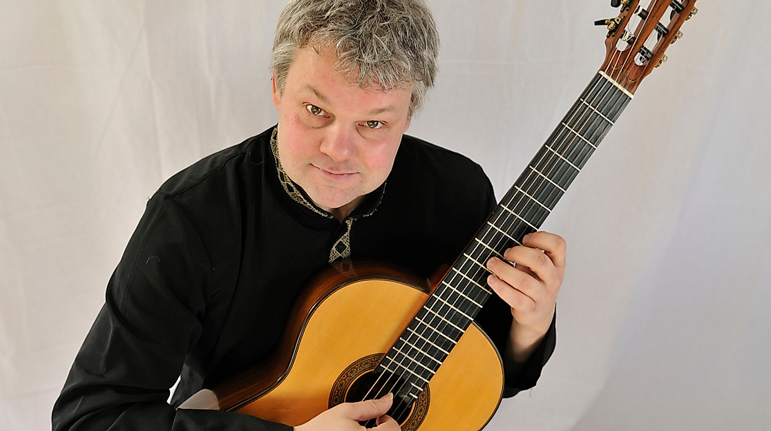 dsc8192