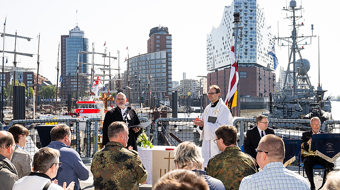 DSC_3023_Hamburg Messe_Romanus Fuhrmann