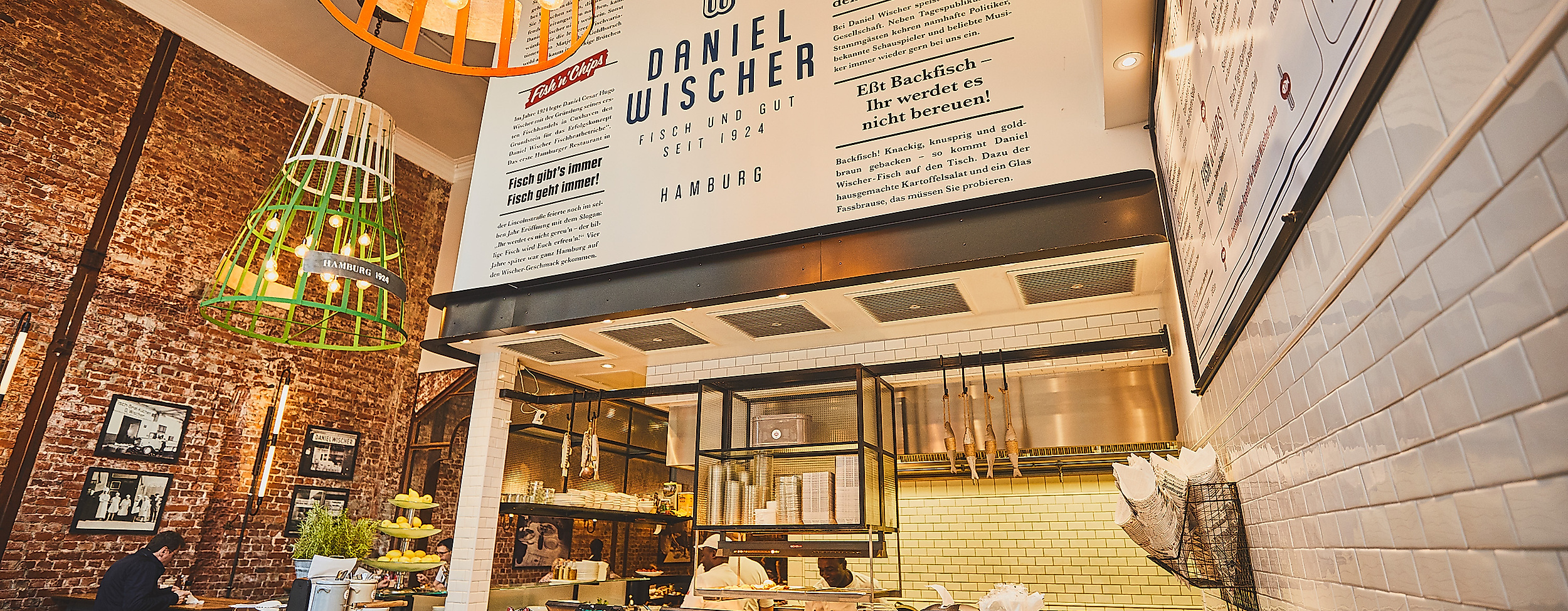 daniel-wischer_c-2018-thisisjulia-photography-8