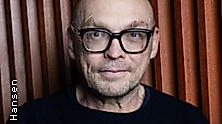 Bugge Wesseltoft - Andersen - Nilssen