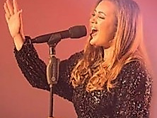 Hello - Ein Adele Abend | Tribute Show