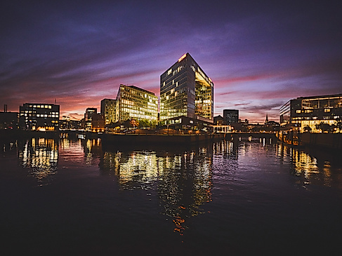 ericusspitze_nachtaufnahme_c-2018-thisisjulia-photography-1_1