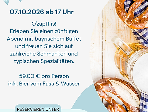 bayrisches-buffet-flyer-1