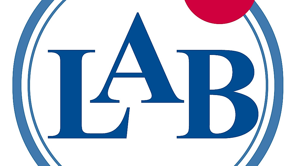 LAB-Logo-Transparent_300dpi