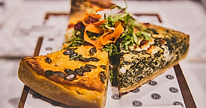 Mutterland Cölln’s