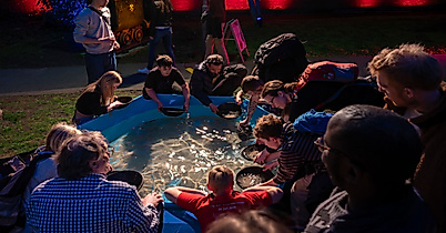 langenachtdermuseen-c-Museumsdienst-Hamburg-Thorsten-Baering-web-9-2500x1500