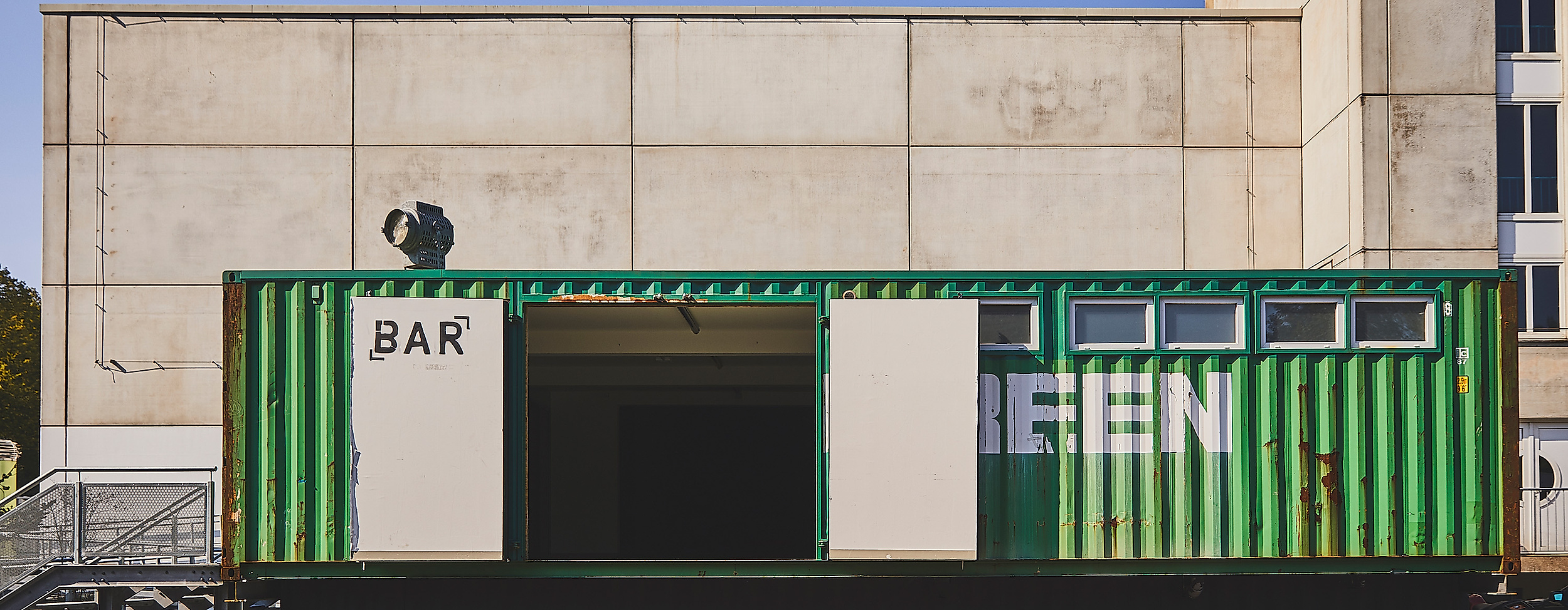 junges-schauspielhaus_c-2018-thisisjulia-photography-2