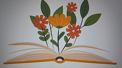 Silent Reading