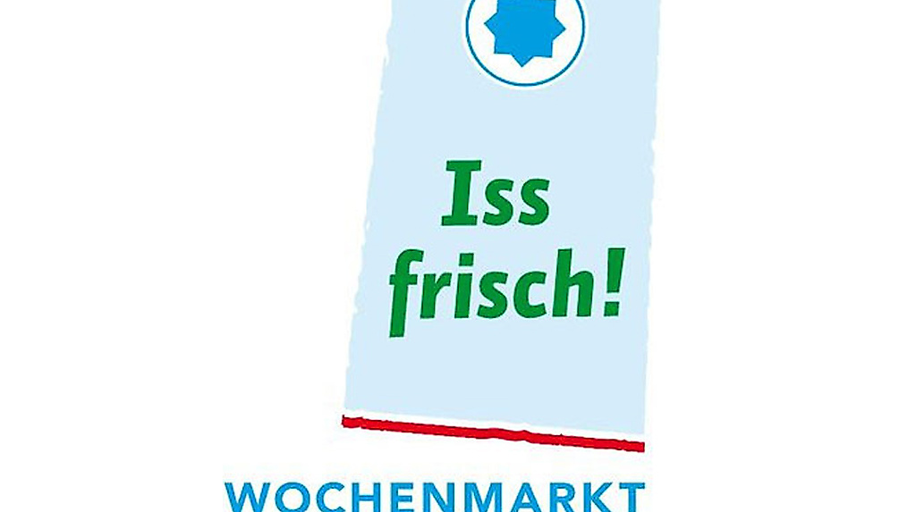 Logo Marktgemeinschaft Bad Oldesloe e. V.