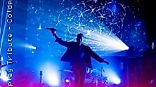 Coldplay Tribute - Coldplace