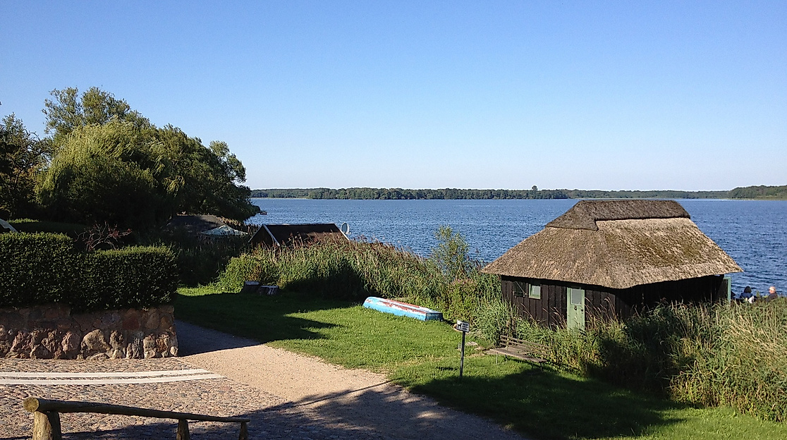 schaalsee_blick-auf-see_c-2012-hcdoc-pixabay