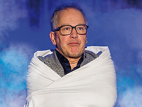 Robert-Griess