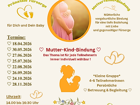 mutter-kind-bindung-broschüre