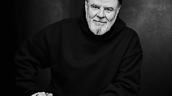 IC FALKENBERG singt Songs von IC FALKENBERG – aktustisch