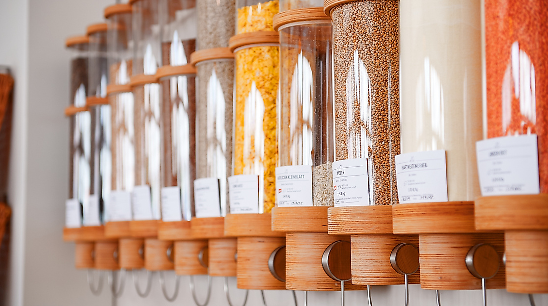 monger-storedeli-c-chiara-cigliutti-3