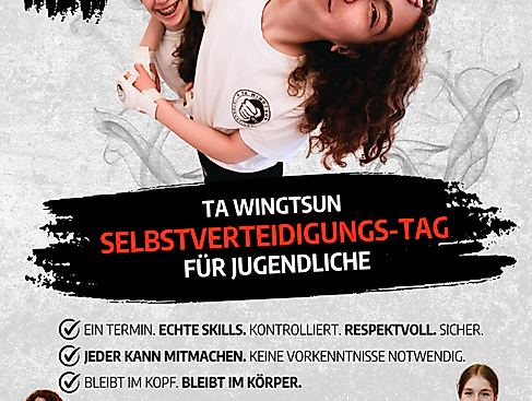 jugendaktion-instagram