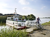 faehre-hitzacker_elbe_c-imagefotode