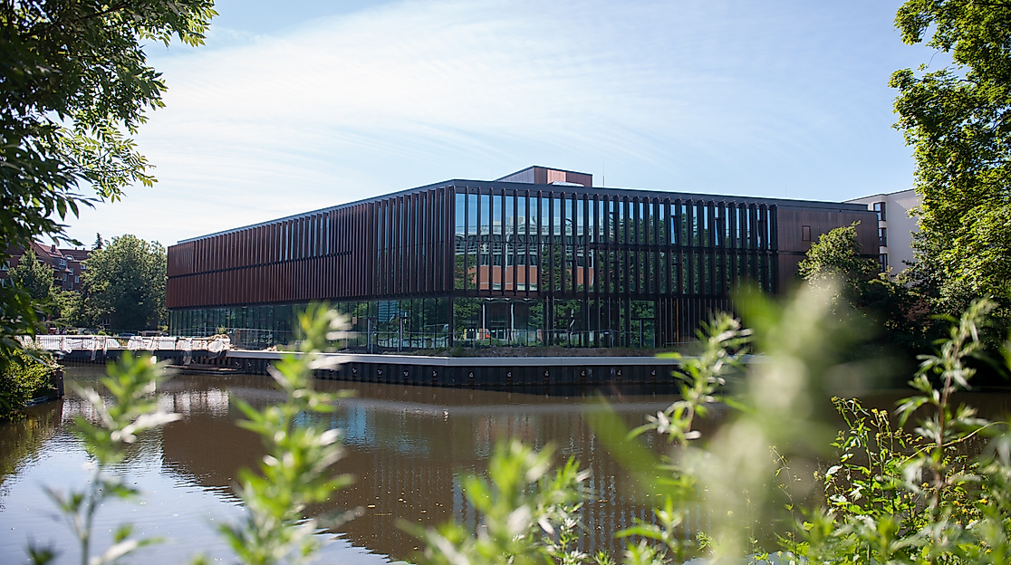 LichtwarkTheater_außen