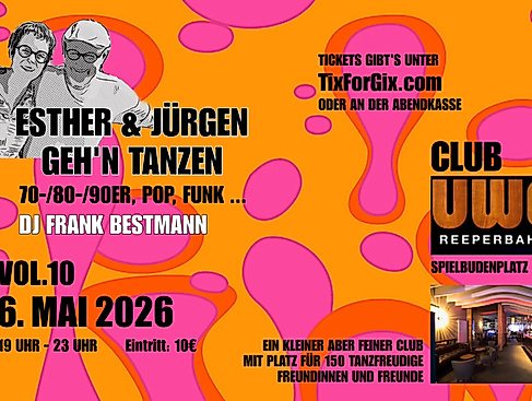 155bc6f2-d31d-48b3-94e7-7d024134b737