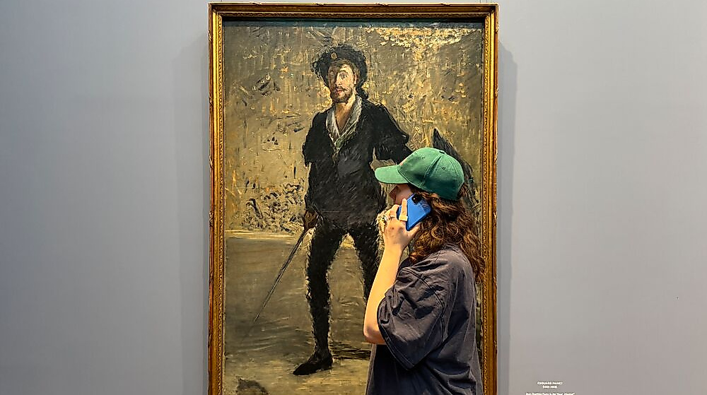 Hamburger Kunsthalle_img_8142.jpg