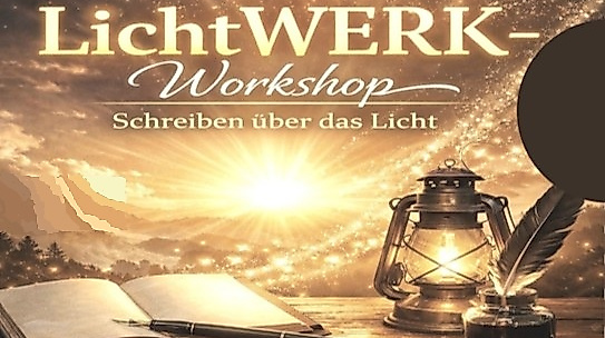 26-05-31 W260531_Licht-1 ©Oliver Arndt