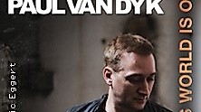 Paul van Dyk