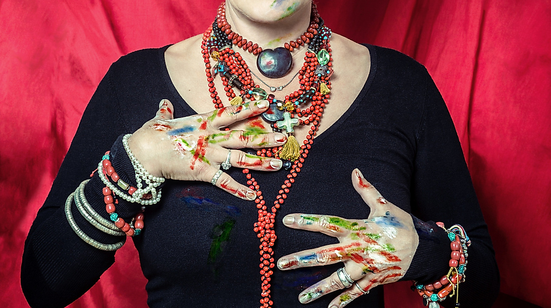 Frida_Suzanne von Borsody by Mirko Joerg Kellner Bild pur print - Kopie (002)