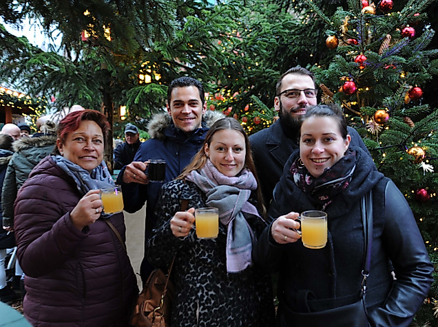 wintermaerchen-buxtehude_besucher-c-hansestadt-buxtehude