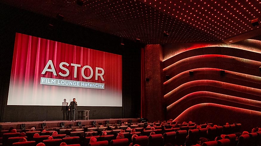 astor-filmlounge_c-2018-astor-filmlounge-hafencity-4