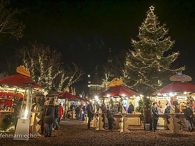 weihnachtsmarkt-fehmarn_c-fehmarn-echo-5