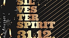 Silvester Spirit
