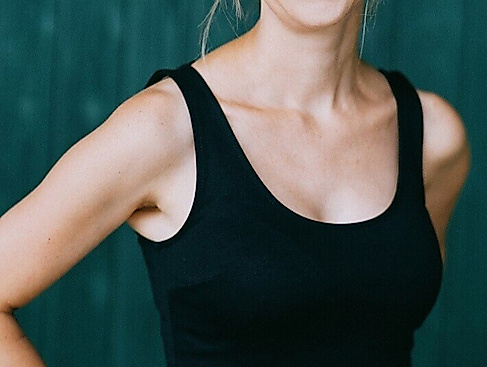 sarah-hakenberg-foto_copyright-michaela-curtis