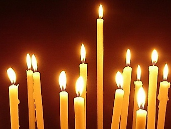 Abendgottesdienst