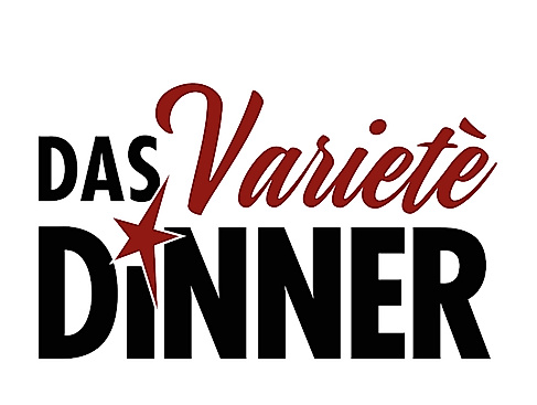 Das Varieté Dinner - Das Varieté Dinner